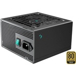 Deepcool PN750D 750W 80 PLUS Gold (R-PN750D-FC0B-EU-V2)