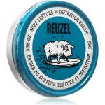 Reuzel Surf Cream крем за коса за плажен ефект 95 гр