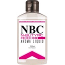 Carp Zoom Tekutá Aróma N-Butyric Acid Aroma Liquid 200 ml