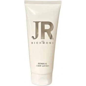 Image 1 of John Richmond Woman Мляко за тяло, 50ml, Жени
