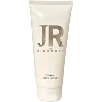 John Richmond Woman Мляко за тяло, 50ml, Жени