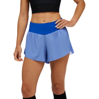 Hoka Glide 4'' Short W 1151091-SMK smokey quartz