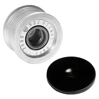 Řemenice, generátor MAGNETI MARELLI AMA0062