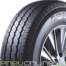 SUNNY TRACFORCE NL106 215/70 R15 109S