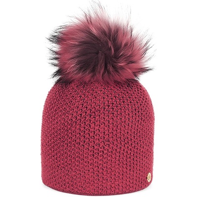 Granadilla Bloch Fur 2023/2024