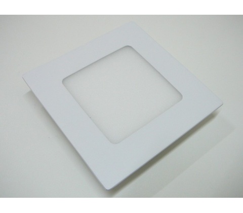 T-LED 10254