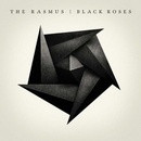 THE RASMUS: BLACK ROSES, CD