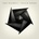 THE RASMUS: BLACK ROSES, CD