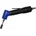 Deprag GDB 030-450SX