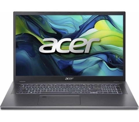 Acer Aspire 17 NX.JL4EC.00A