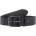 Reell Мъжки колан Reell All Black Buckle Belt - Black - размер S/M (203-1732-0111)