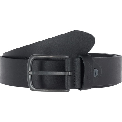 Reell Мъжки колан Reell All Black Buckle Belt - Black - размер S/M (203-1732-0111)