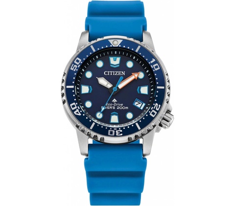Citizen EO2028-06L