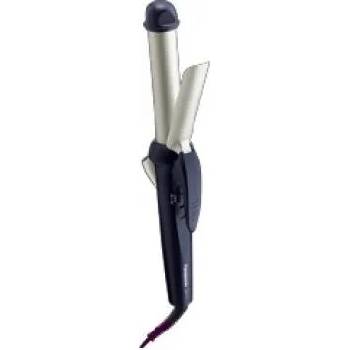 Image 1 of Panasonic EH1771A825