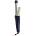 Panasonic EH1771A825