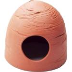 AQUANOVA Скривалище за аквариум 12 x 12 см