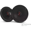 JBL Stage3 627