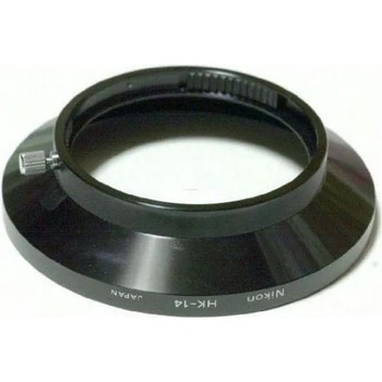 Image 1 of Nikon HK-14 (JAB61301)