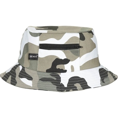 MFH Рибарска шапка, градска (10653u)