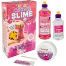 Tuban Slime Cookie XL