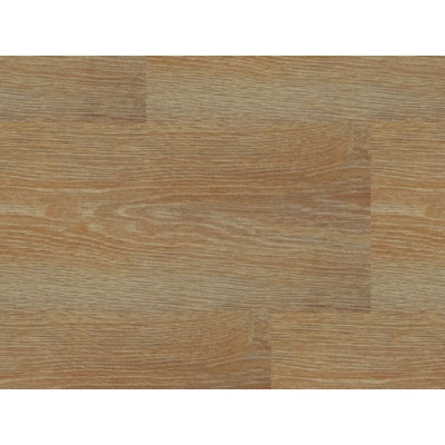 Forbo Allura Flex Pure Oak 60295 3,12 m²