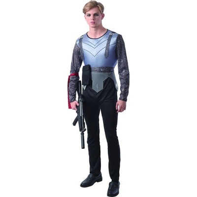 MaDe gladiátor