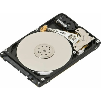 Image 1 of Lenovo IBM G3HS Express 2.5 900GB 10000rpm SAS 00WG695