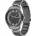 Giorgio Armani Мъжки часовник Armani Exchange Hampton AX2188, Неръждаема стомана, Графит (AX2188)