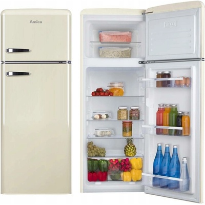 Amica KGC 15635 B