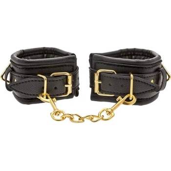 X Fun Луксозни белезници от еко кожа "x fun trouse