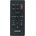 GENERAL Sencor spt5800 - дистанционно управление дубликат (spt5800)