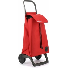 Rolser Jet MF Joy, červená