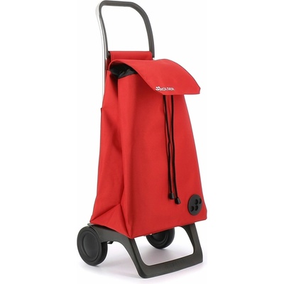 Rolser Jet MF Joy, červená
