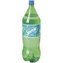 Sprite 6 x 2 l