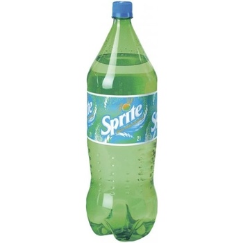 Sprite 6 x 2 l