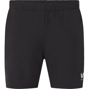 CASTORE 6 short winner brief m - sportisimo - 111,46 лв