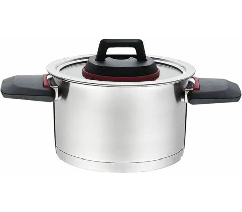 Maestro MR-3530-16