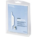 Boneco Ionic Silver Stick A7017