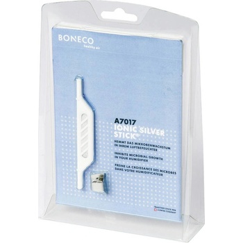 Boneco Ionic Silver Stick A7017