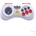 8BitDo M30 RET00862