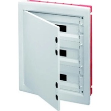 Gewiss GW40891BD