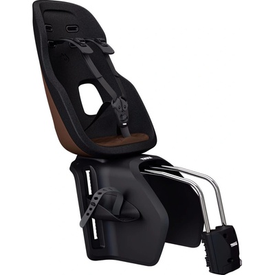 Thule Yepp Nexxt 2 Maxi FM