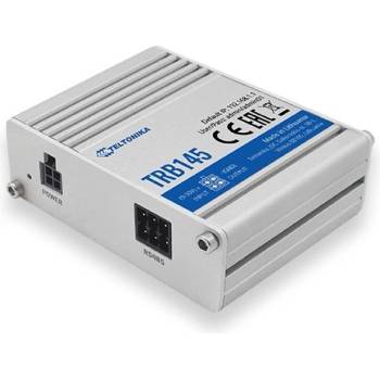 Teltonika TRB145