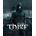 Thief 4 (Master Thief Edition)