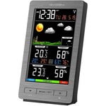 GoGEN ME 2930