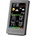GoGEN ME 2930