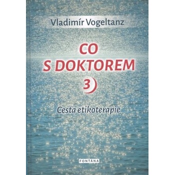 Co s doktorem 3