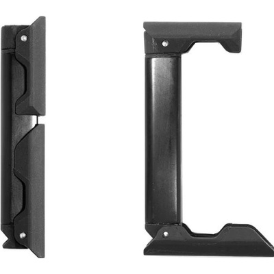 PEAK DIZAJN Phone Mount TT-PM-5-150-1