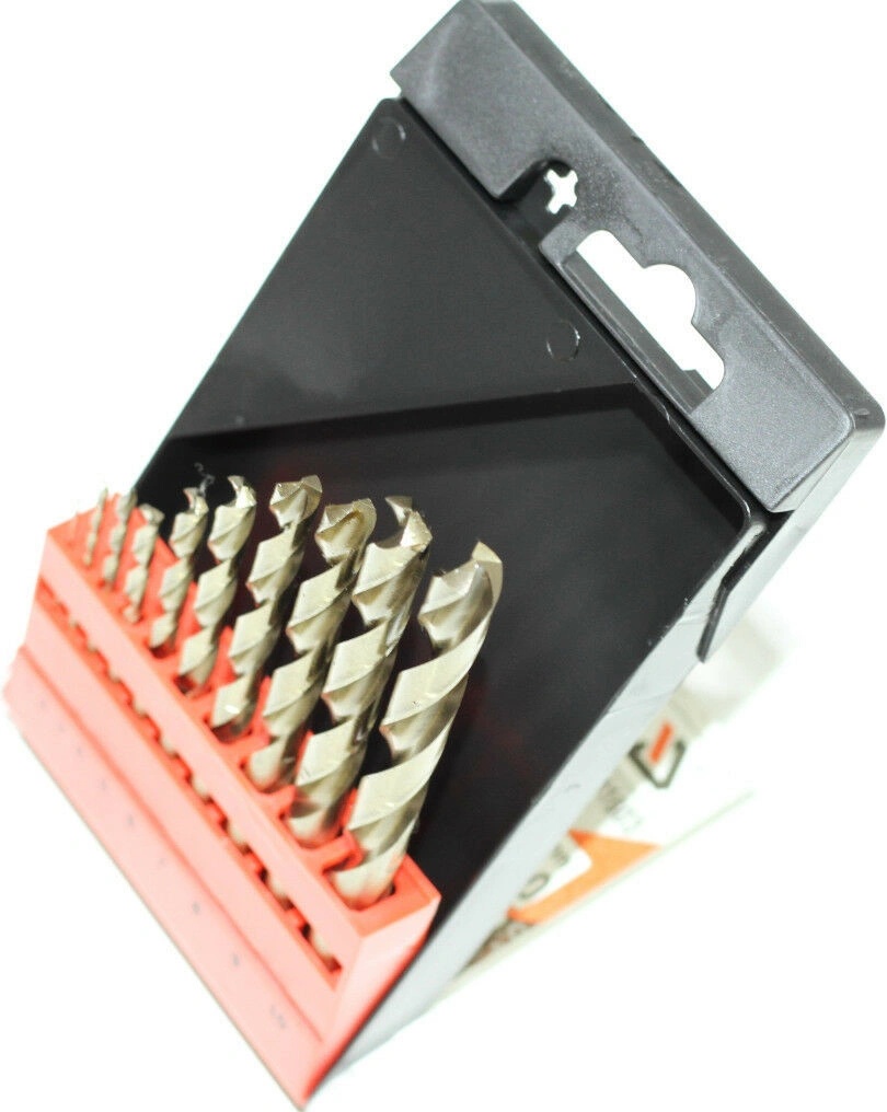 Yato YT-41603