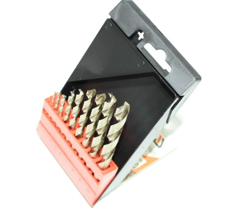 Yato YT-41603